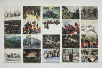 https://salonuldeproiecte.ro/files/gimgs/th-134_21_ Appointment with History, 2007-2016 - 20 oil paintings.jpg